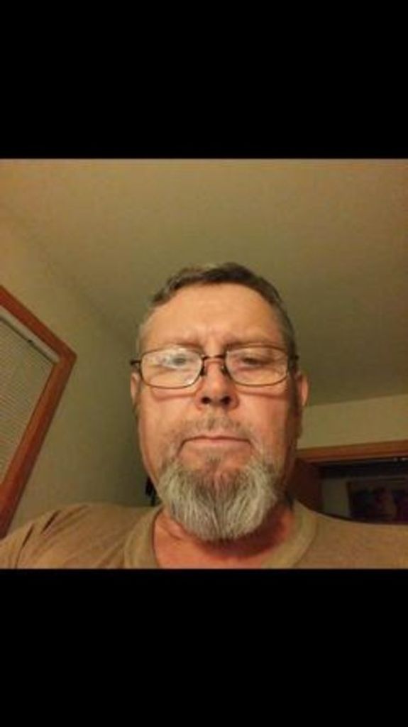 Leslie Preston Profile Photo