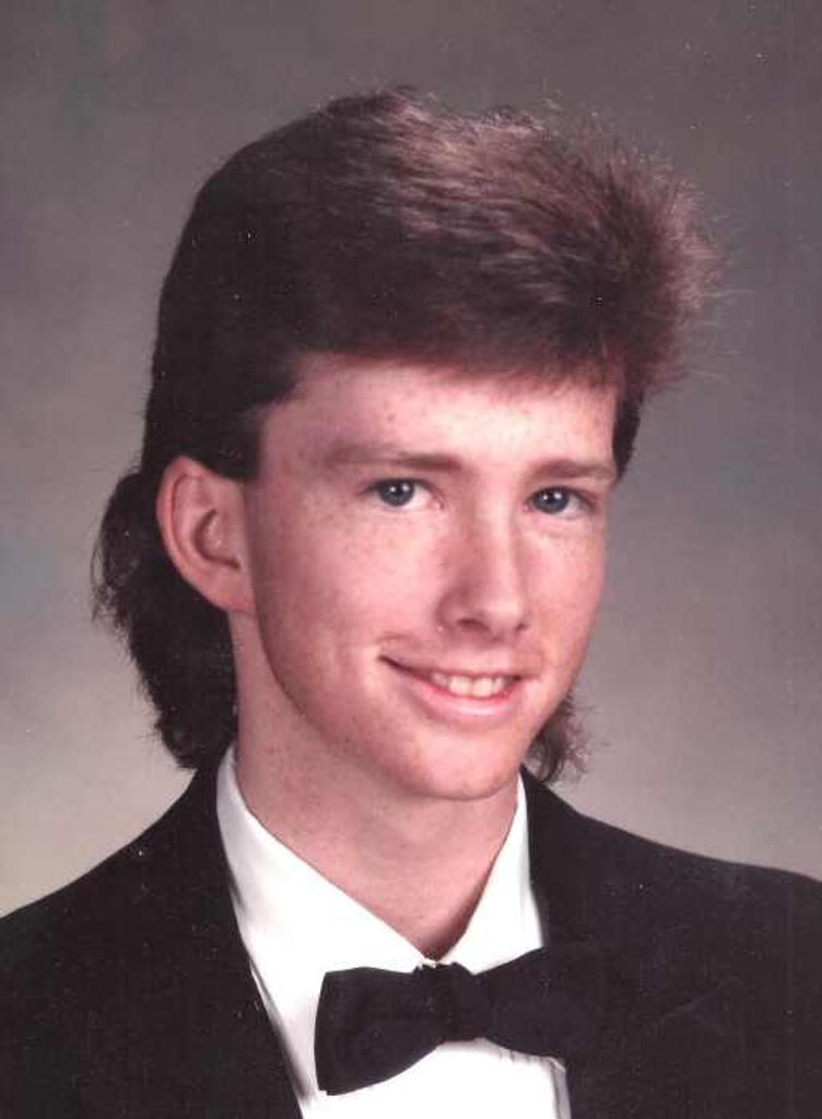 Kevin Gene Gowdy