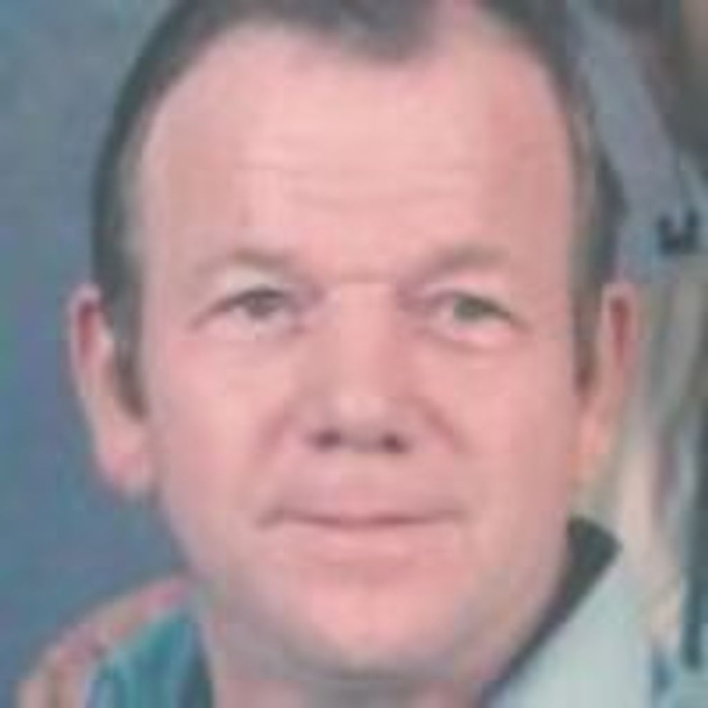 Lyle D Boland