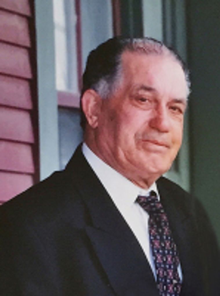 Manuel De Sousa