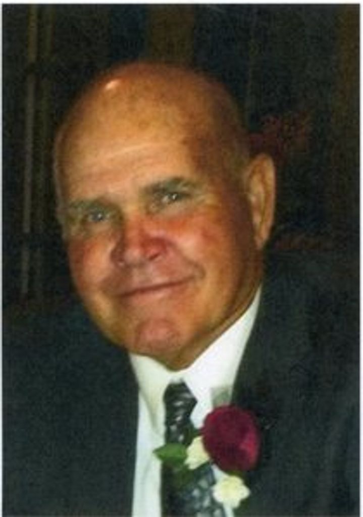 Gayle Lamont Johnson