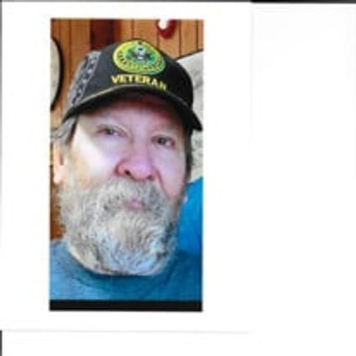 Wayne William Werner photo gallery thumbnail 2 of 2