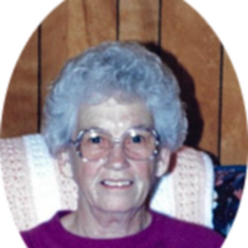 Mary "Cat" Taylor Profile Photo
