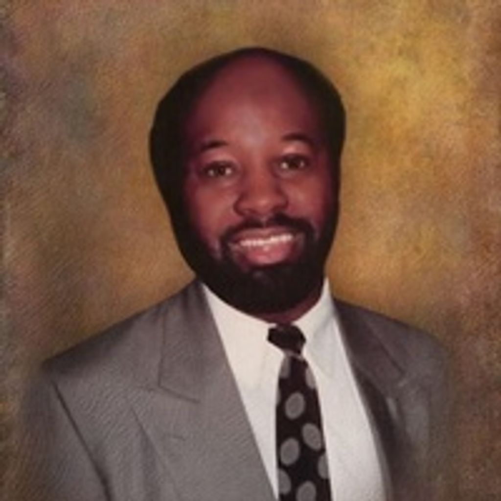 Morris Andrew Armstrong