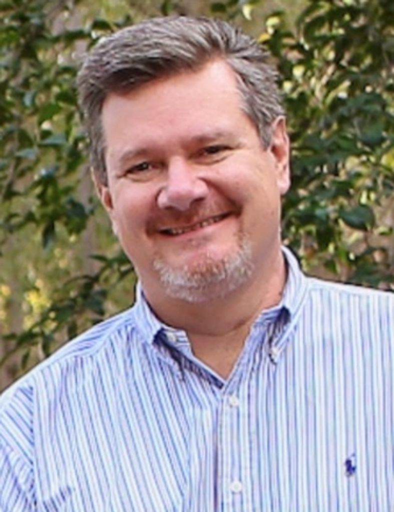 Dr. Robert Louis  Schmitt