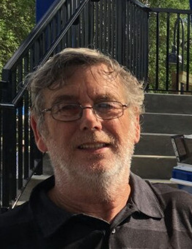 Phillip Keith Hollis Profile Photo