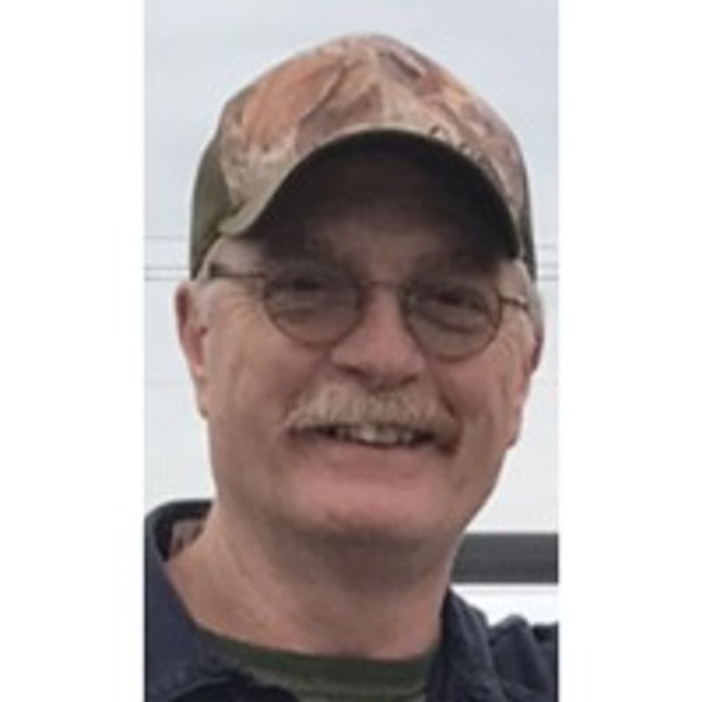 Robert A. Derck