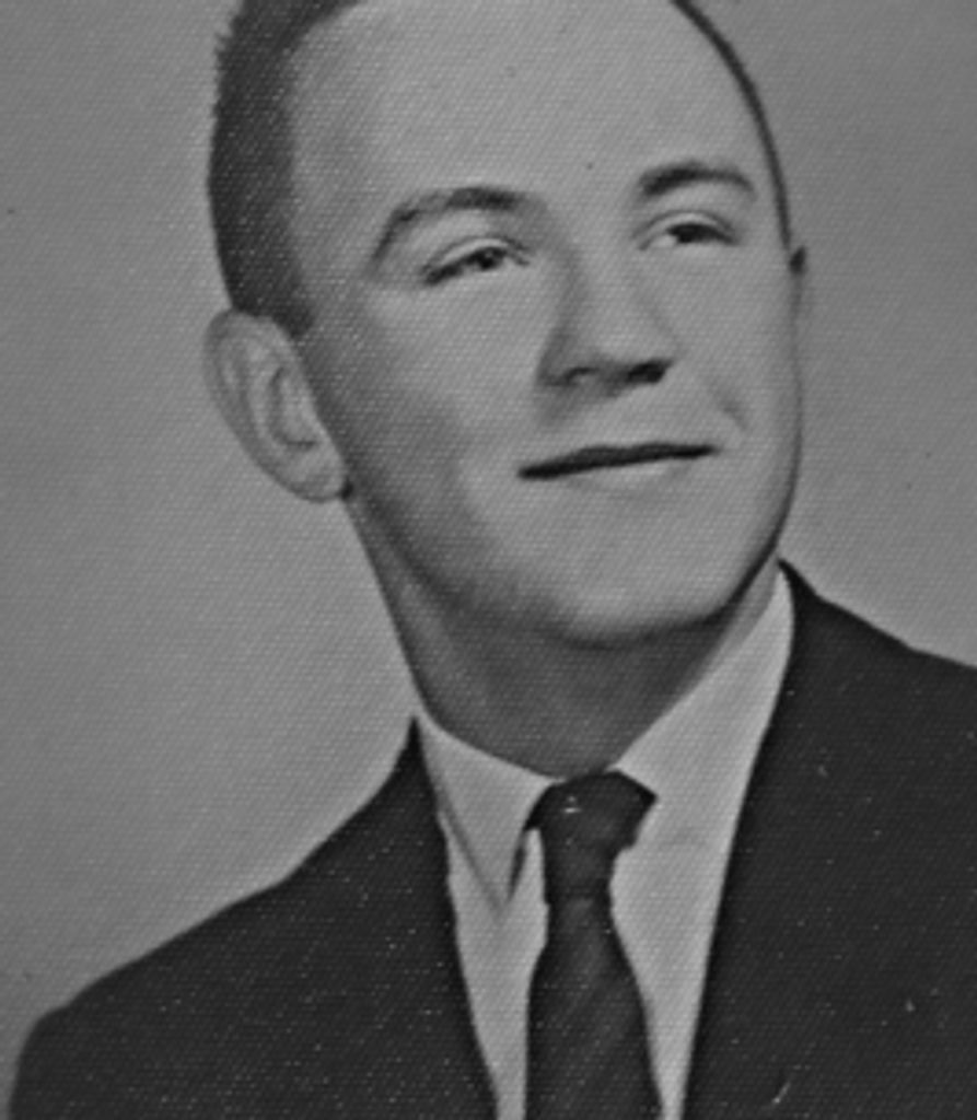 Don Bottorff Profile Photo