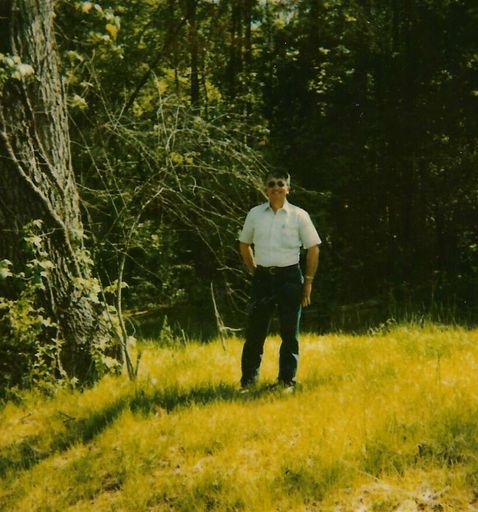 Edward Braskell Bennett photo gallery thumbnail 24 of 104