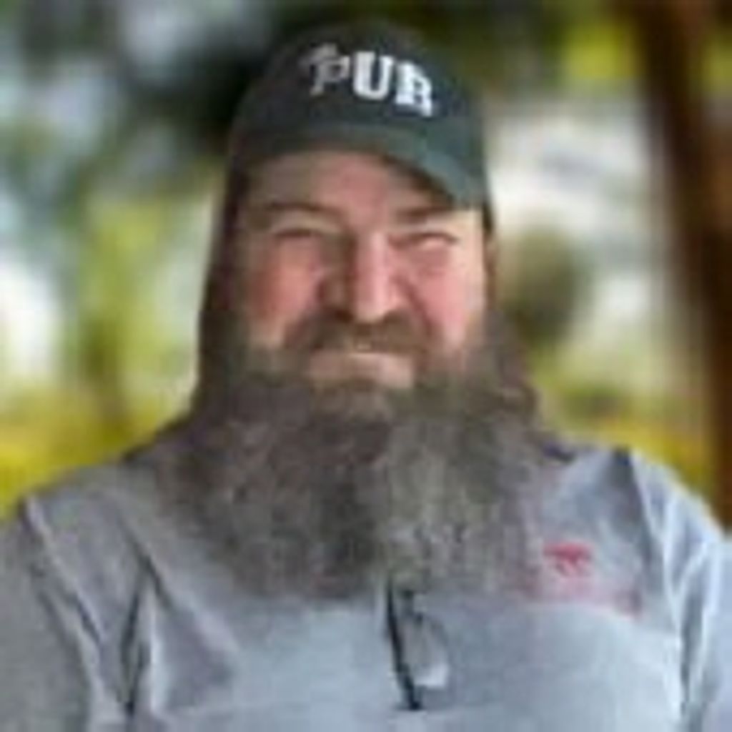 James C. Clouse, Sr. Profile Photo