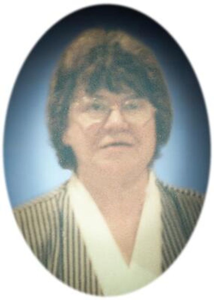 Regina H. "Reggie" Tatomirovich