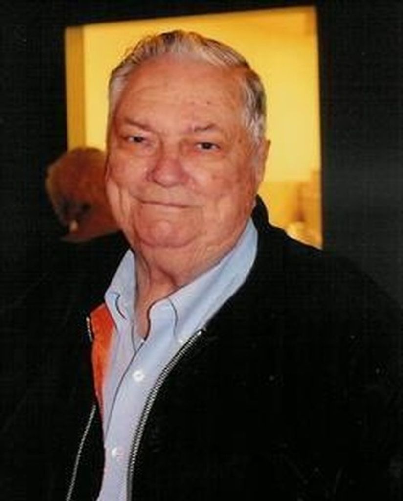 Jesse Dougherty