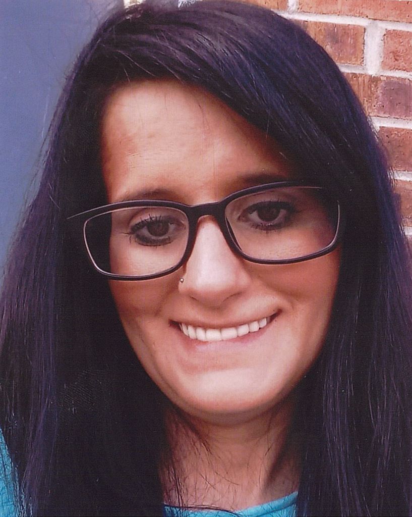 Janice Renee Broadhead Profile Photo