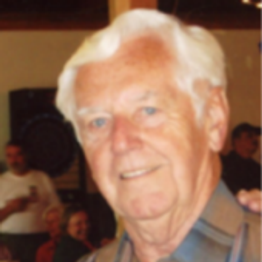 Richard F. Mazurek photo gallery thumbnail 1 of 3