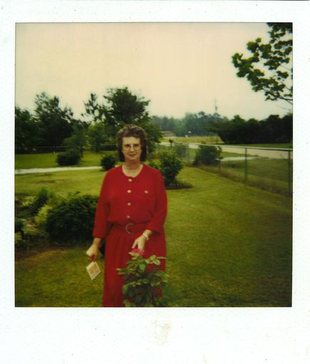 Linda Jewell (Deal)  Crosby photo gallery thumbnail 146 of 246