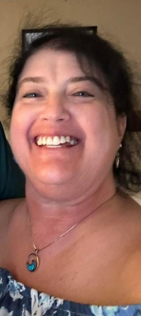 Teresa Lynn Ewart Profile Photo