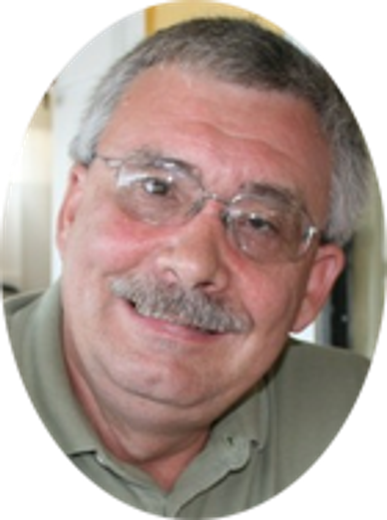 Timothy Edgar