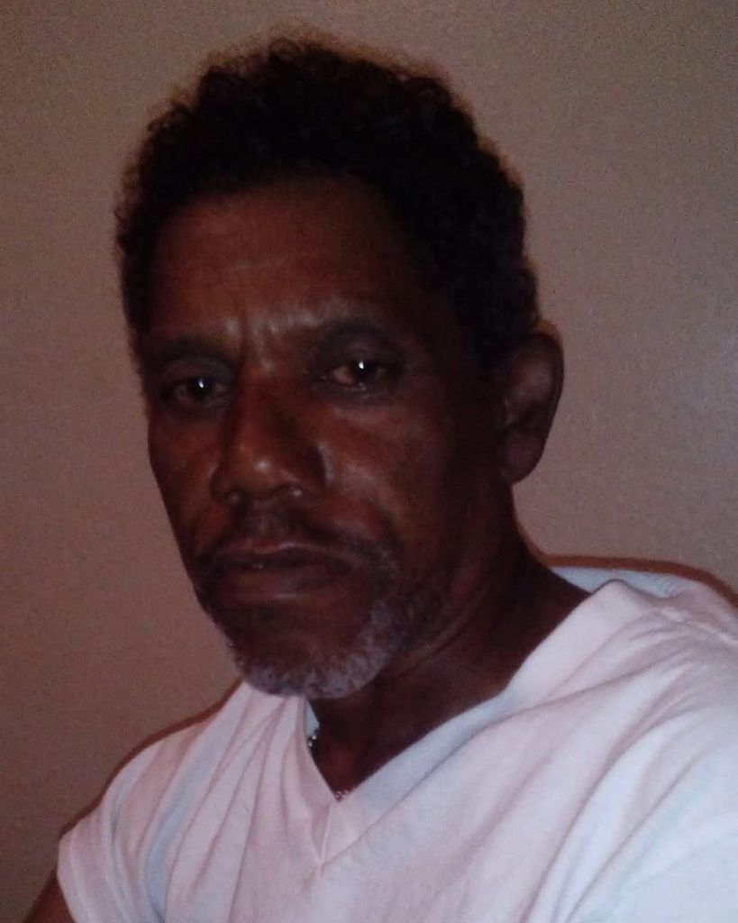 EDWARD EARL HAWKINS
