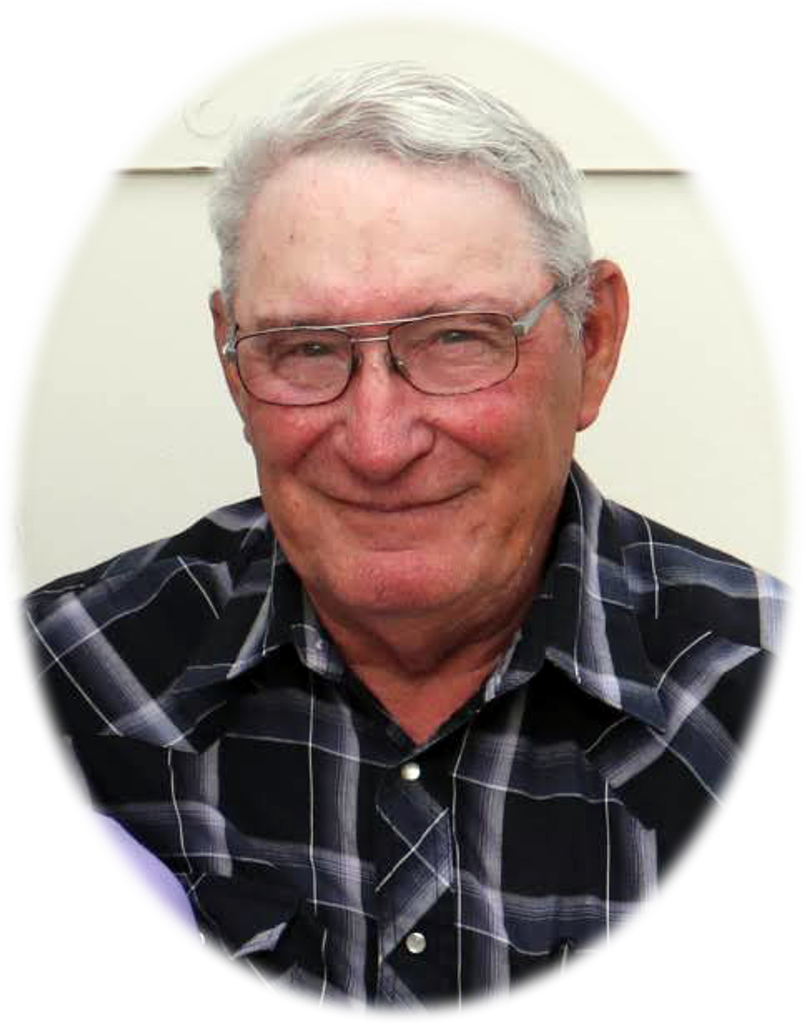 John Carl Rorvik 74 Of Nashua Montana