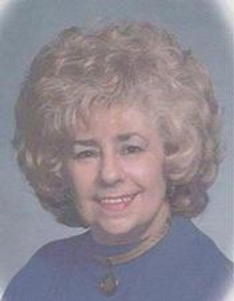 Christine Alvanitakis