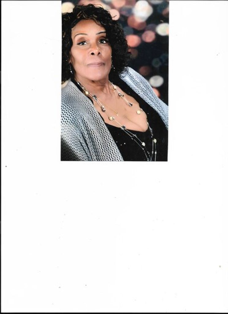 Dorothy Fields Profile Photo