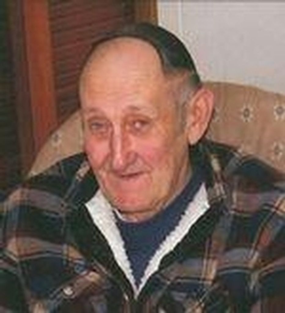 Glenn "Turk" Sterling