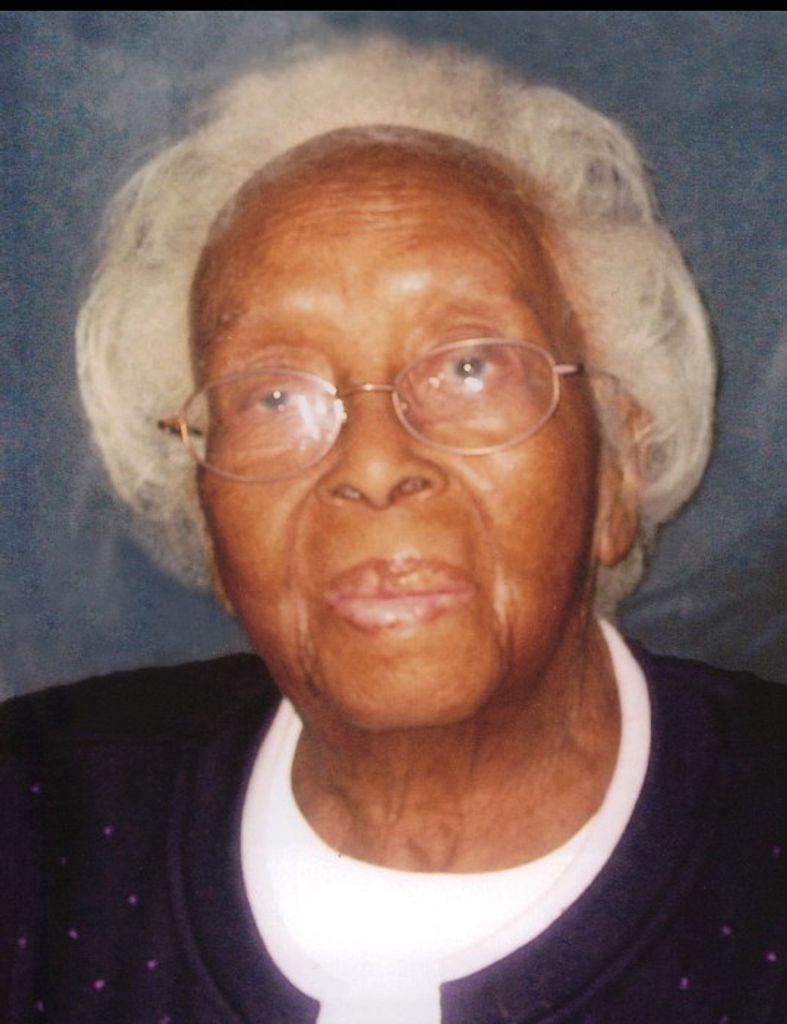 Catherine C. Davis Profile Photo