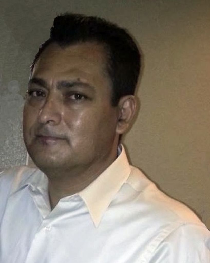 Leopolo Rodriguez Profile Photo