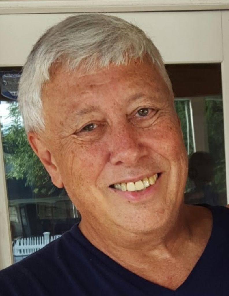 Anthony M Guidice, Jr. Profile Photo