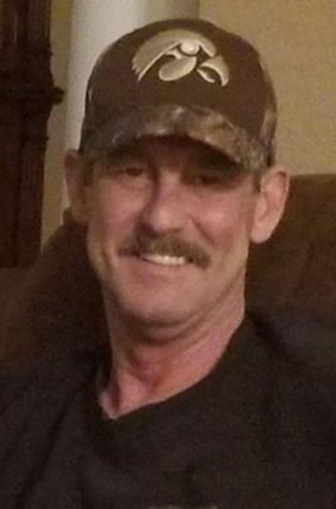 Jimmy Dean Haralston Profile Photo