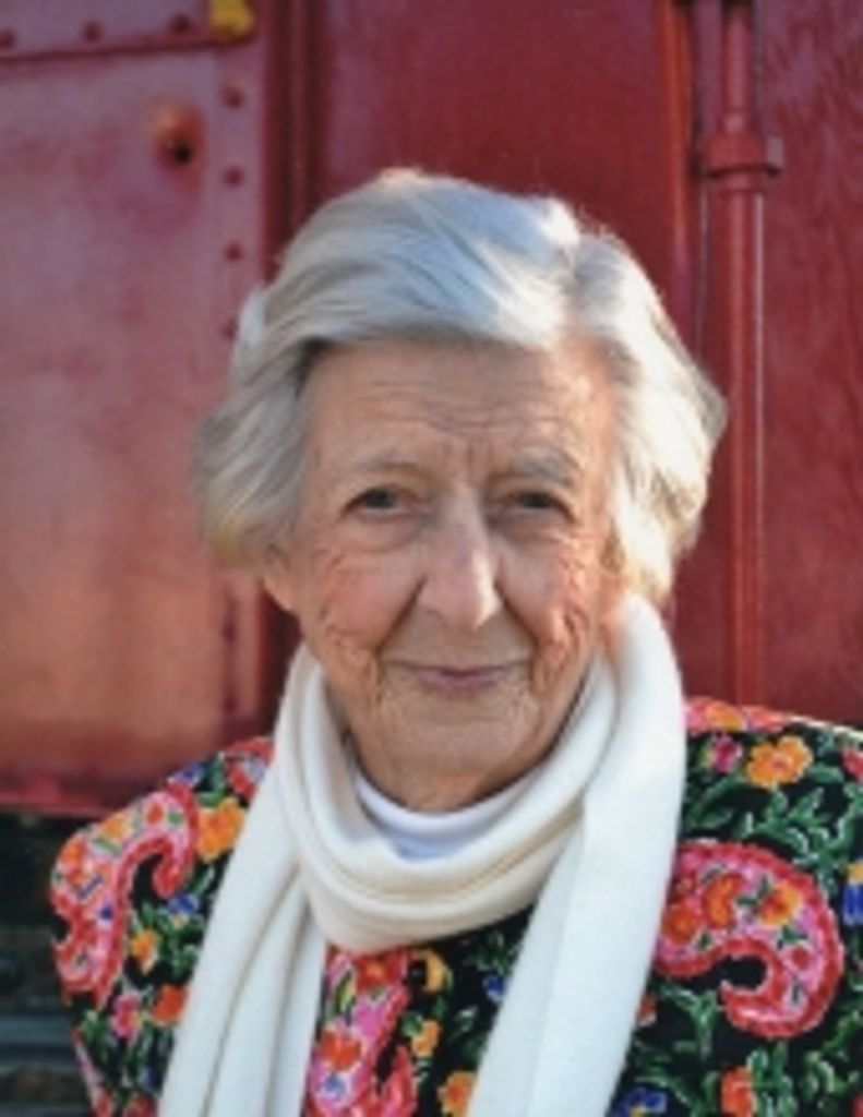 Helen Graham Spikes - Mcnabb Funeral Home