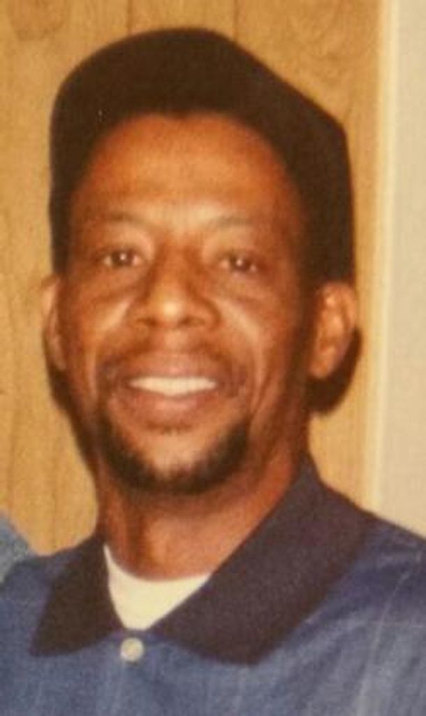 Gregory Ellis Profile Photo
