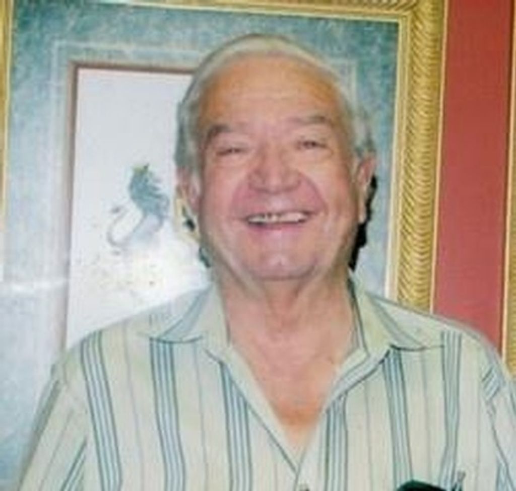 Zane Grey Whelchel