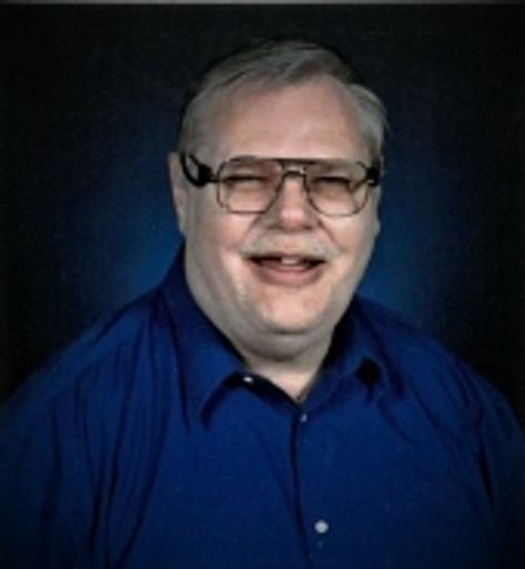 Michael  D. Szyszkiewicz Profile Photo