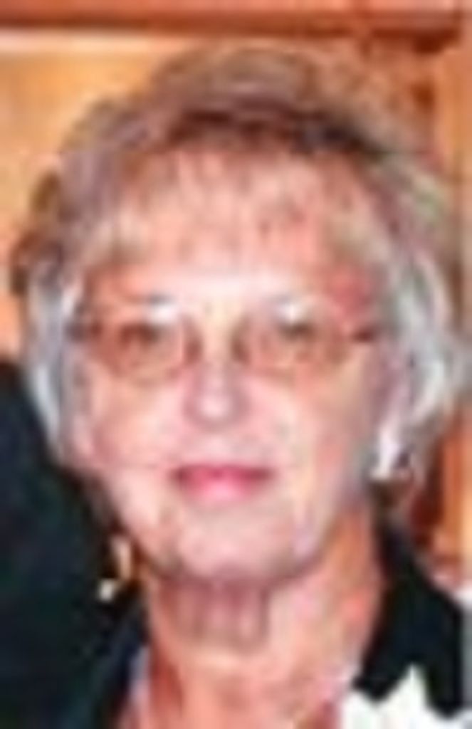Gunta J Kopanski Profile Photo