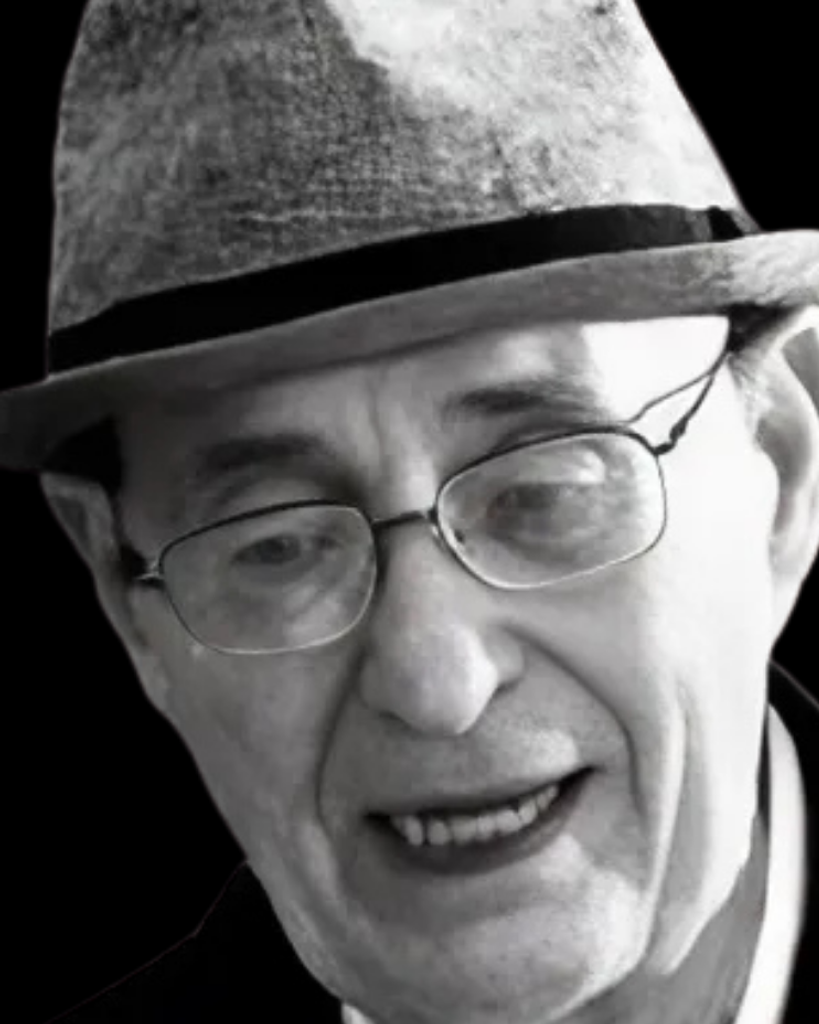 William Carbo Profile Photo