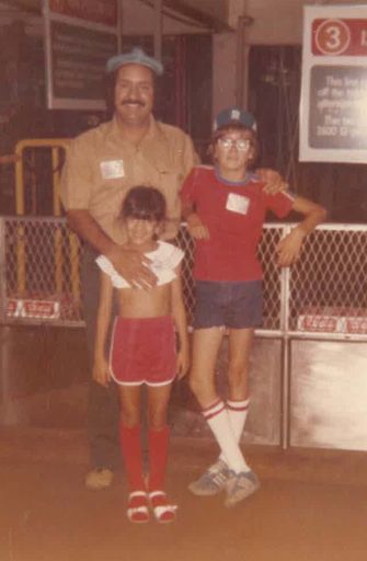 David Rodriguez photo gallery thumbnail 72 of 84