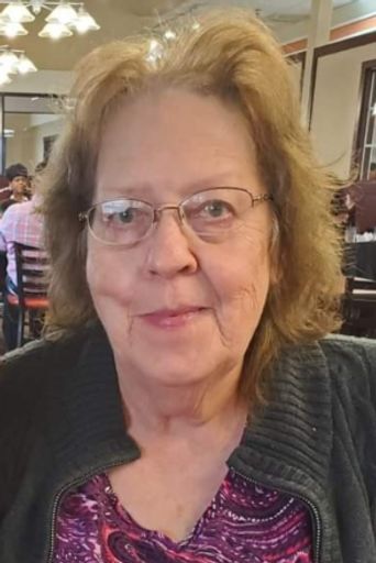 Joan Carol Davis Profile Photo