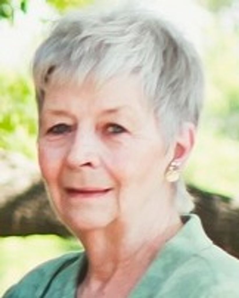 Jeanne L. Stark Profile Photo
