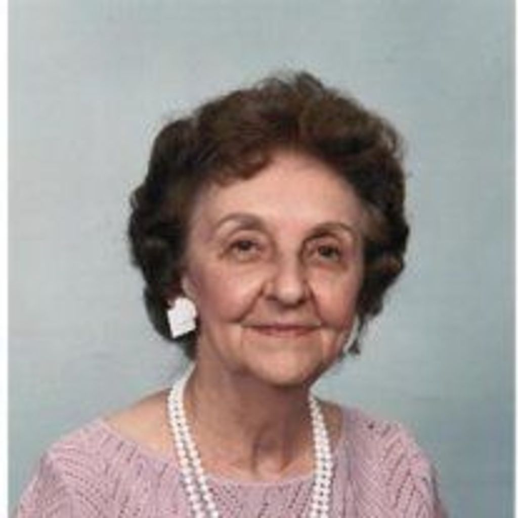 Cecle Marie Snowdy