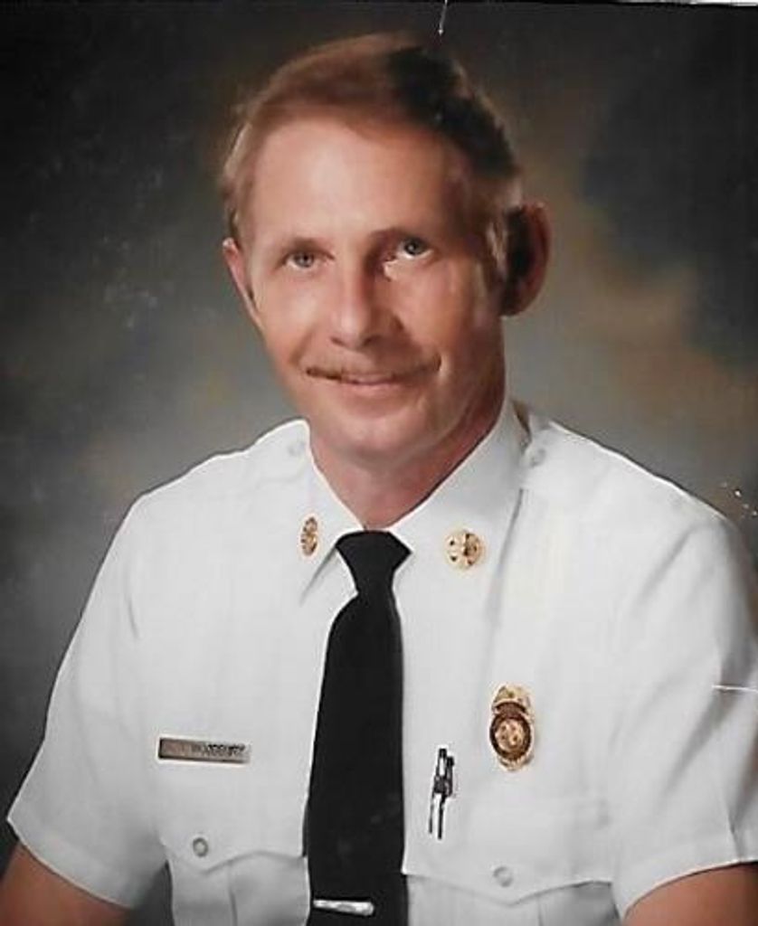 Alden Woodbury Profile Photo