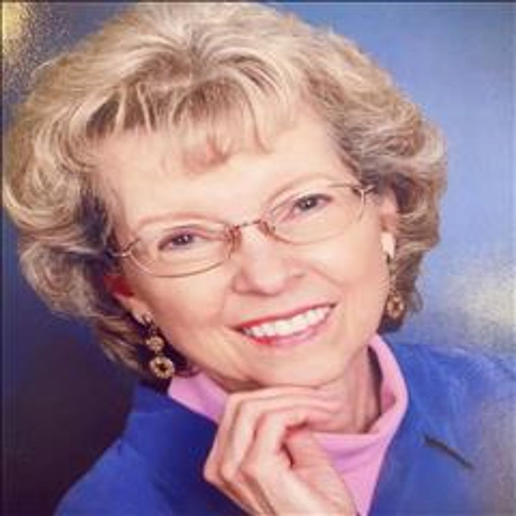 Glenda Kay Goodwin Profile Photo