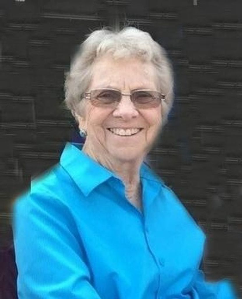 Rama L. Deeds Profile Photo