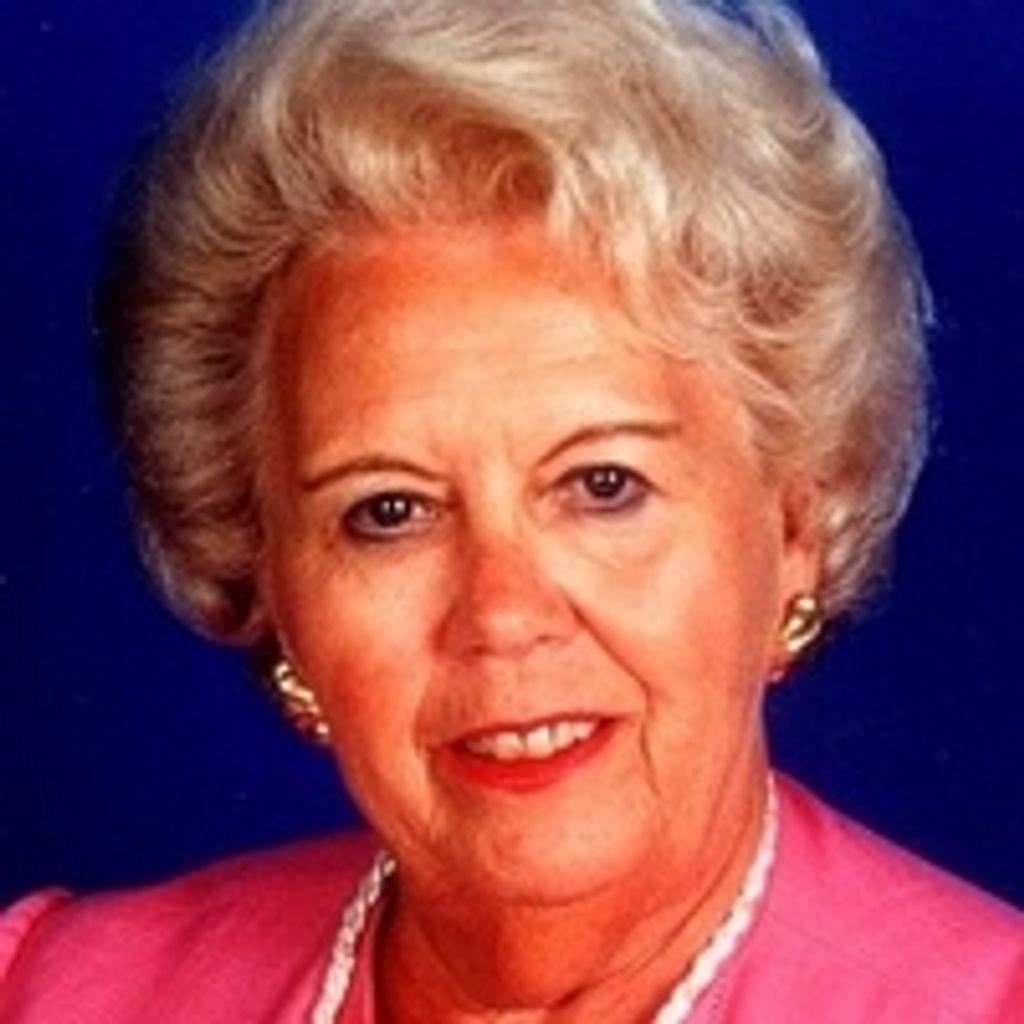 Rosemary C Alonzo Profile Photo