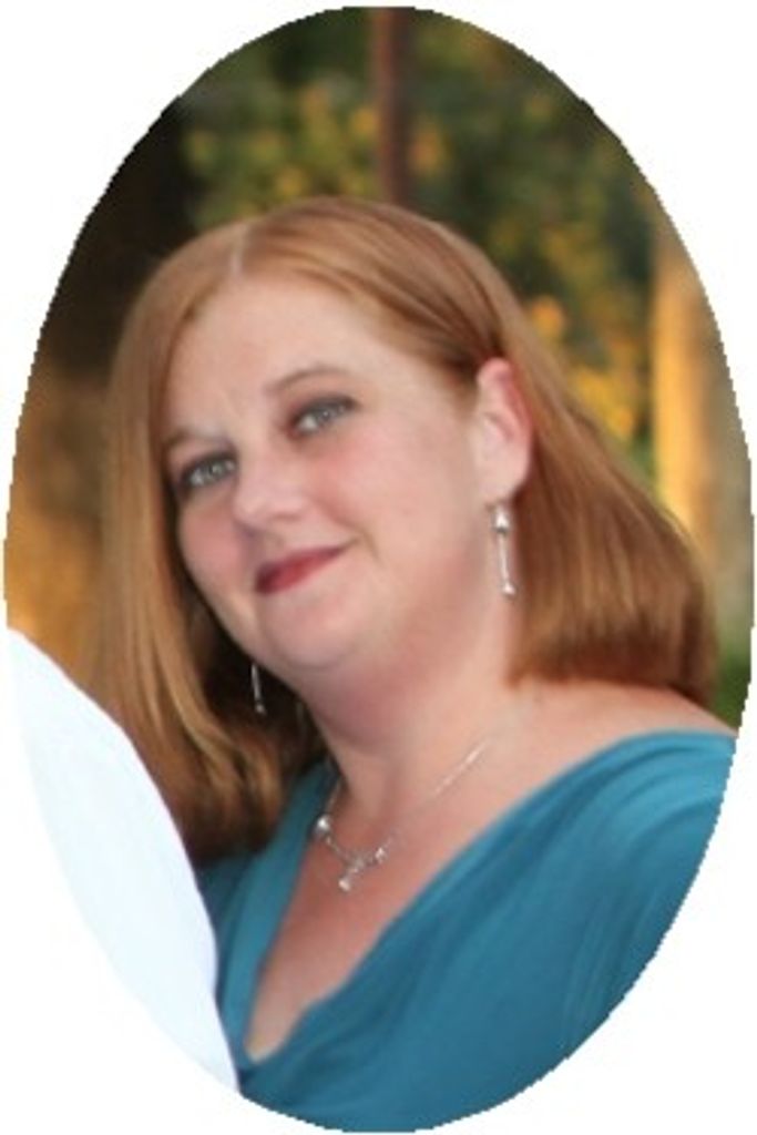 Trudy Ardoin