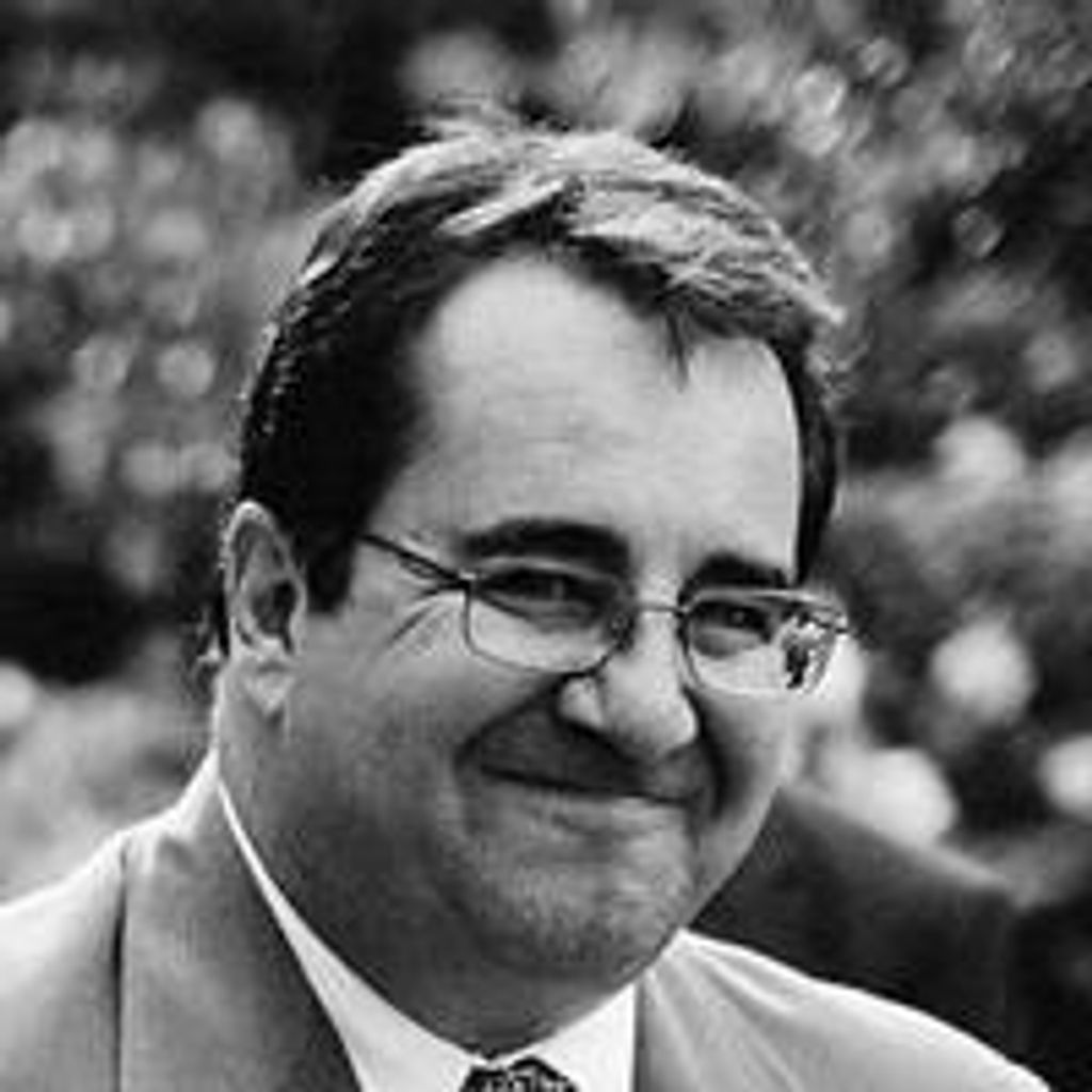 Leonard (Len) Michael Cosentino