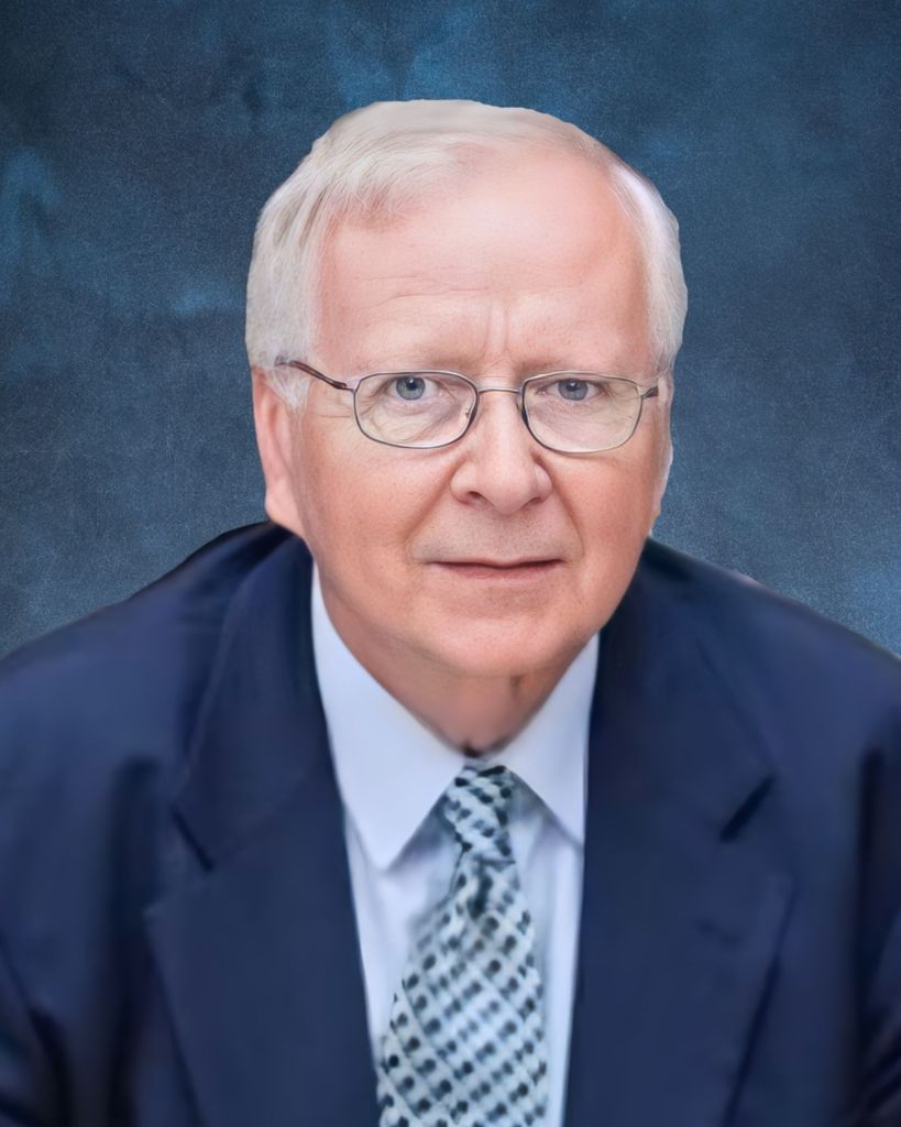 Howard F. Kuhn Profile Photo