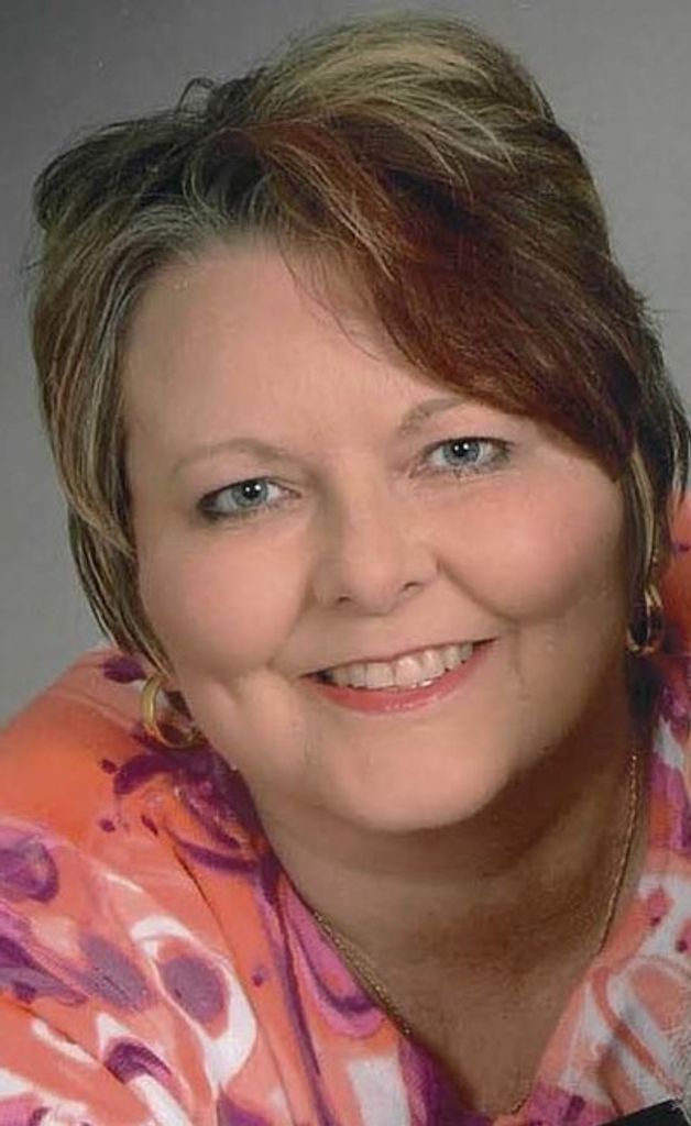 Chalen Elizabeth Reed Profile Photo