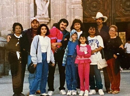 Maria D Avila photo gallery thumbnail 18 of 85
