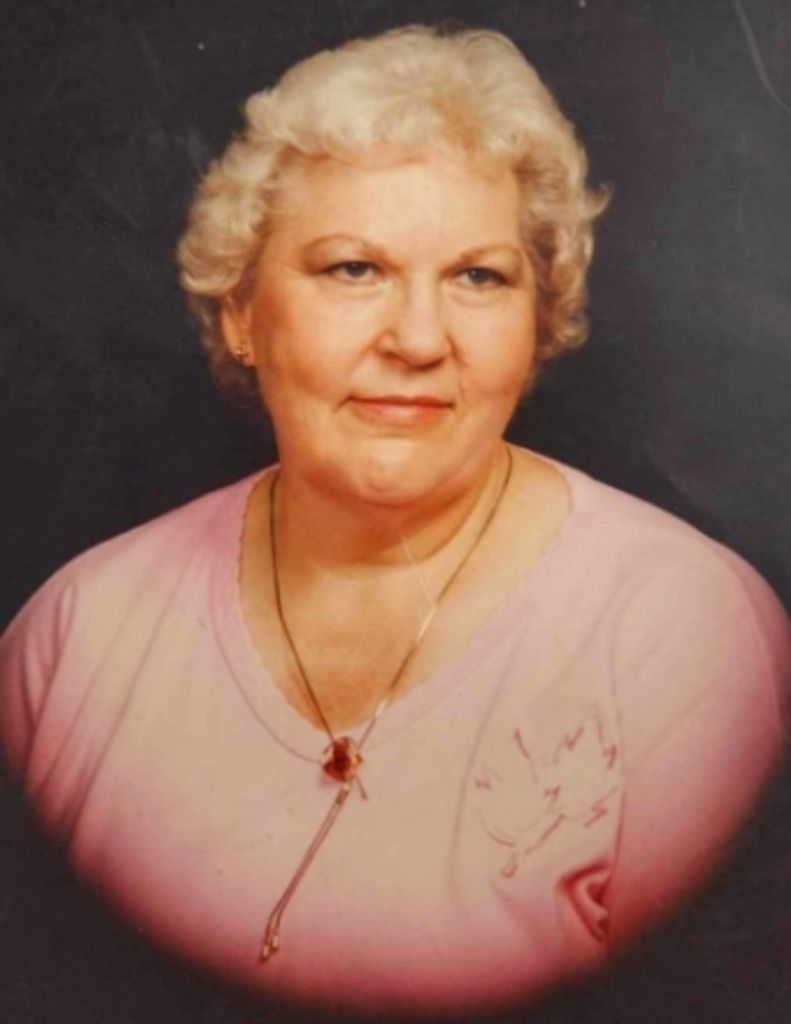 Norma J. Lavrar Profile Photo